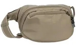 Pacsafe G&uuml;rteltasche V Hip Pack beige