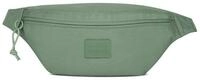 Johnny Urban G&uuml;rteltasche Erik Small Bauchtasche Damen Herren (1-tlg), Verstellbare