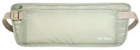 TATONKA&reg; Bauchtasche Skin Document Belt "L" Bauchtasche