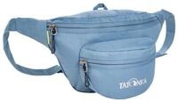 TATONKA&reg; Bauchtasche Funny Bag "S" Bauchtasche