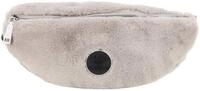 JOOP! Handtasche