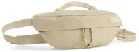 PUMA Bauchtasche PUMA.BL 2L Bauchtasche Erwachsene