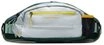 Peak Performance G&uuml;rteltasche Trail Hip Bag 2,7l