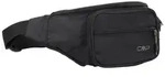 CMP G&uuml;rteltasche CMP Hiking 2.5 Habana Outdoor G&uuml;rteltasche, verstellbar,...