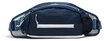 Peak Performance G&uuml;rteltasche Trail Hip Bag 2,7l