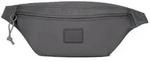 Johnny Urban G&uuml;rteltasche Erik Small Bauchtasche Damen Herren (1-tlg),...