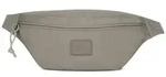 Johnny Urban G&uuml;rteltasche Erik Small Bauchtasche Damen Herren (1-tlg),...