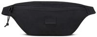 Johnny Urban G&uuml;rteltasche Erik Small Bauchtasche Damen Herren (1-tlg), Verstellbare