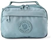 Fj&auml;llr&auml;ven G&uuml;rteltasche Kanken, Polyester