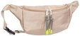 Picard G&uuml;rteltasche Lucky one