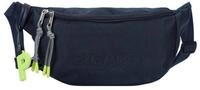 Picard G&uuml;rteltasche Lucky One, Nylon
