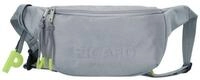 Picard G&uuml;rteltasche Lucky One, Nylon