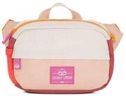 Johnny Urban G&uuml;rteltasche Felix Junior Bauchtasche Kinder, Verstellbare Gurtl&auml;nge,