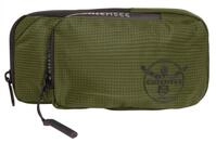 Chiemsee G&uuml;rteltasche CHIEMSEE Herren, Damen LIGHT N BASE