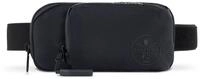 Chiemsee G&uuml;rteltasche Light N Base, Polyester