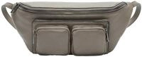 Liebeskind Berlin Umh&auml;ngetasche Maia Belt Bag, aus echtem Schafsleder