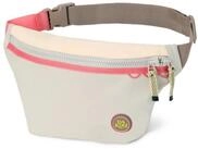 Dakine Bauchtasche Renovation Hip Pack - G&uuml;rteltasche 32 cm (salmonbay)