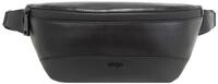 JOOP! G&uuml;rteltasche manciano, Leder