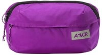 AEVOR G&uuml;rteltasche Hip Bag Ease