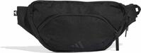 adidas Performance Beuteltasche ADIDAS PR WB