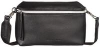 TOM TAILOR Umh&auml;ngetasche Belt Bag