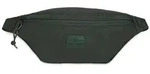 Johnny Urban G&uuml;rteltasche Erik Small Bauchtasche Damen Herren (1-tlg),...