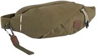 camel active G&uuml;rteltasche Belt Bag