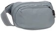 Pacsafe G&uuml;rteltasche V Hip Pack