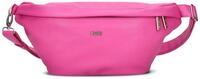 Zwei Umh&auml;ngetasche MH80 Crossbag