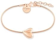 Tamaris Armband Organic Heart, Herz