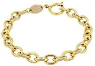 JOOP! Armband (No information), Edelstahl Damen Schmuck - 2038026
