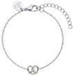 Purelei Armband Brezel (Armband)
