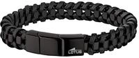 Lotus Armband Urban Man