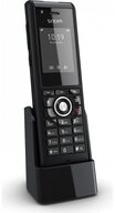 Snom Schnurloses DECT-Telefon