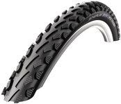 Schwalbe Fahrradreifen
