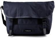Timbuk2 Aktentasche Flight Classic, Polyester