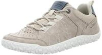 camel active Sneaker
