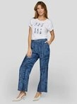 Rabe T-Shirt