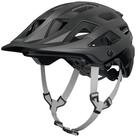 ABUS Fahrradhelm MOVENTOR 2.0