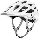 ABUS Fahrradhelm MOVENTOR 2.0