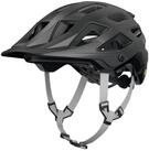 ABUS Fahrradhelm MOVENTOR 2.0