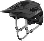 ABUS Fahrradhelm CLIFFHANGER