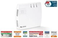 LUPUS ELECTRONICS XT2 Plus Zentrale Alarmanlage