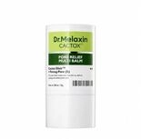 Dr.Melaxin Pflegestift Dr. Melaxin - Cactox Pore Relief Multibalsam