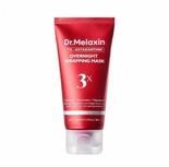 Dr.Melaxin Gesichtsmaske TX-Astaxanthin Wickelmaske f&uuml;r die Nacht