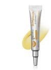 Dr.Melaxin Anti-Aging-Augencreme Dr.Melaxin - Retinol Augenbeutelcreme