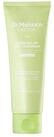 Dr.Melaxin Gesichtsreinigungsgel Cactox Pore Relief Gelreiniger