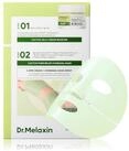 Dr.Melaxin Gesichtsmaske Cactox Pore Relief Jelly Cream Hydrogel Mask...