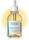 Dr.Melaxin Gesichtspflege Dr.Melaxin TX-Ampullenreiniger 100 ml