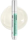 VT Cosmetics Gesichtsserum PDRN Reedle Shot Hair Ampoule 100dL 15ml &ndash;